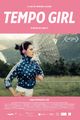 Tempo Girl picture