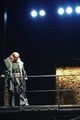 König Lear picture