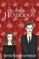 MONSIEUR HENDERSON picture