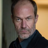 Bild Holger Daemgen