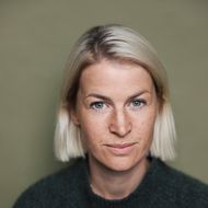 Bild Miriam Morgenstern