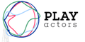 Play Actors picture