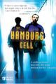 The Hamburg Cell picture