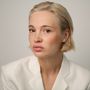 Bild Marta Kizyma