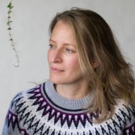 Bild Stefanie von Poser