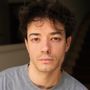 Bild Gabriel Garnier