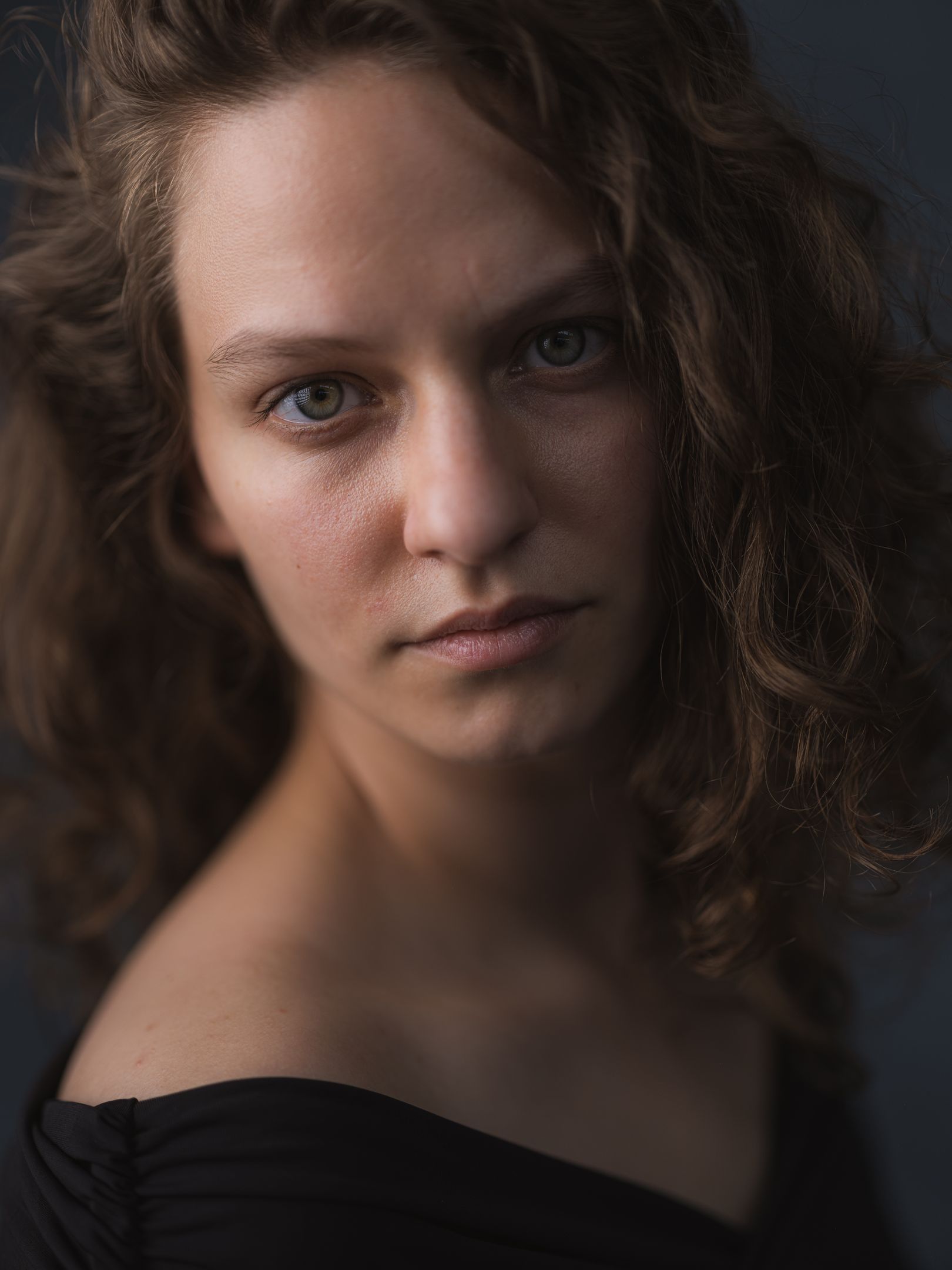 © Daniel Dornhöfer