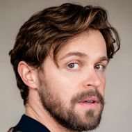 Bild Jonas Lauenstein