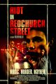 RIOT ON REDCHURCH STREET picture