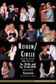 Reigen/Circle (Schauspielschule Wien) picture