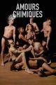 Amours Chimiques picture