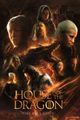 House of the Dragon picture