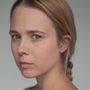Bild Magdalena Żak