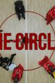 The circle picture