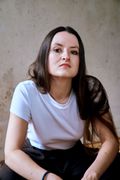 Image Liliana Merker