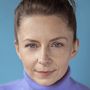 Bild Patrycja Trzoch