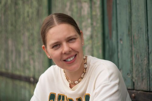 Bild Helena Steiger
