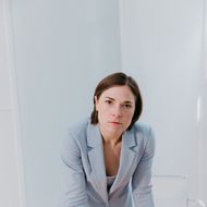 Bild Lisa Richter