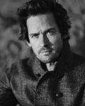 Immagine Will Kemp