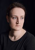 Image Freya Kreutzkam