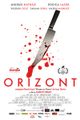 Orizont picture