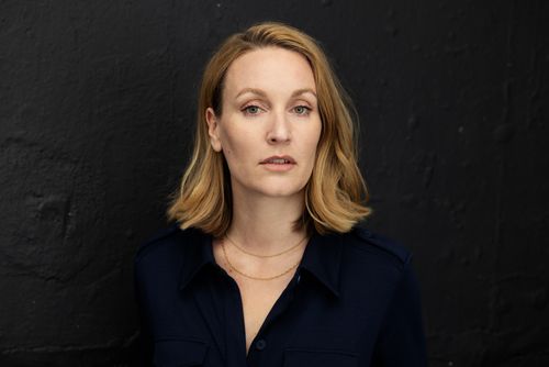 Bild Christina Athenstädt