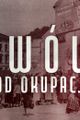 Lwów pod okupacją 1939-1941 picture