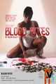 Blood Rites picture