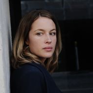 Bild Sinha Melina Gierke