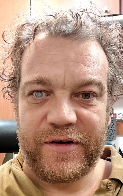 Image for TV-Premiere "Wiener Blut - Berggericht" 23.2.2025 20:30 ORF2