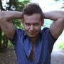 Bild Michael Medvidov