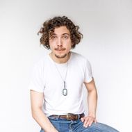 Bild Lukas Kaack