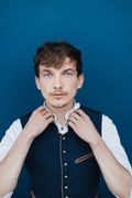 Image Tobias Ziegler
