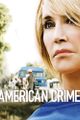 American Crime picture