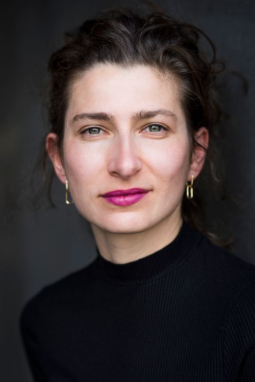 Bild Jennifer Demmel