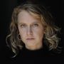 Bild Esther Berkel