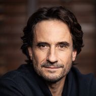 Bild Oliver Mommsen