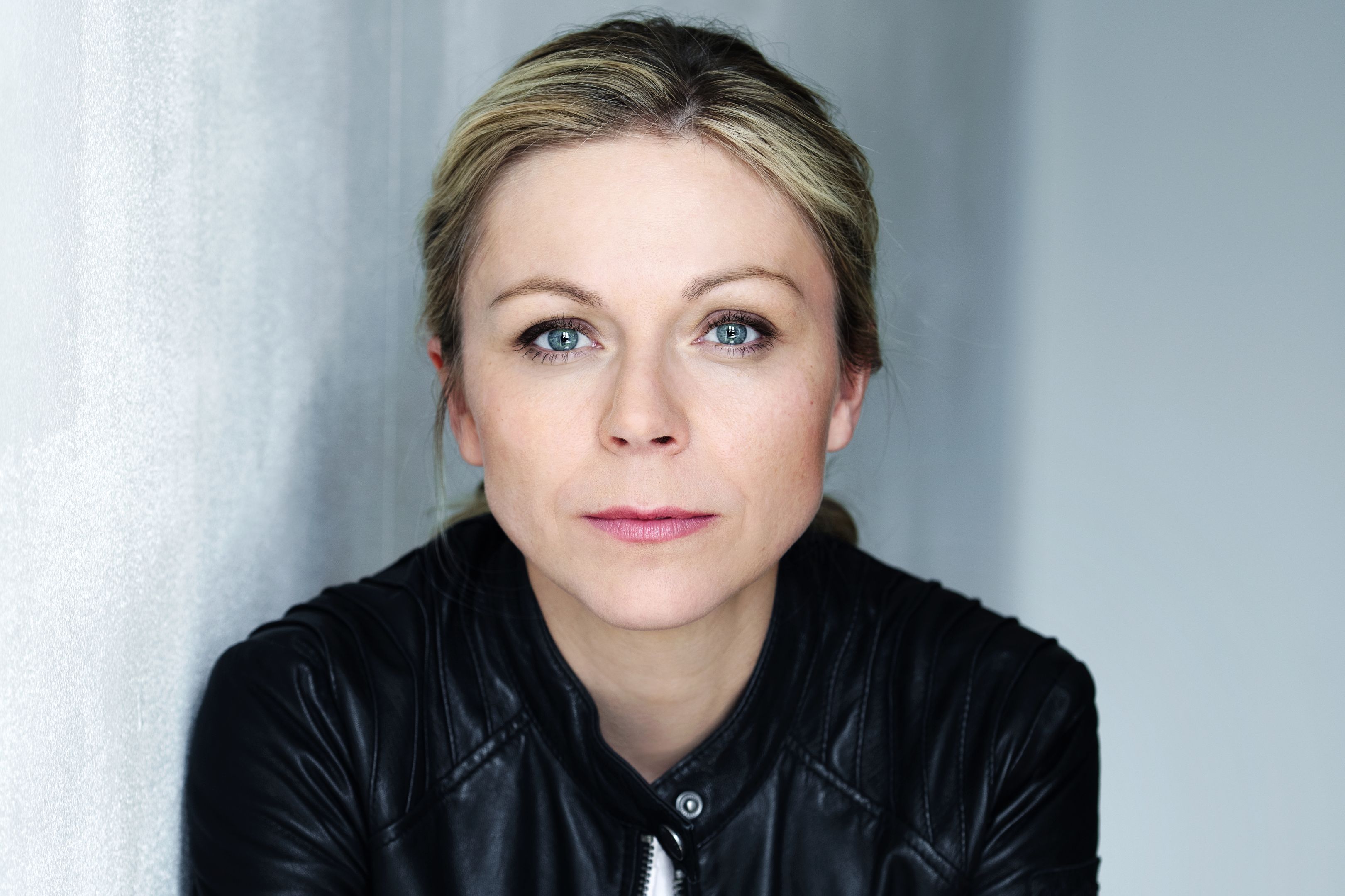 Imagen Anna Ewelina