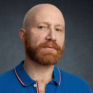 Bild Felix Yuval Winternitz
