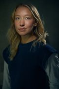 © Maximo Kleinhempel Imagen Lilith Lotte Maja Schneider