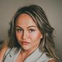 образ Angelina Oujegova