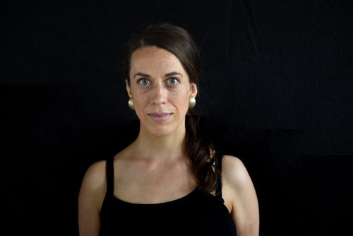 Bild Stefanie Philipps