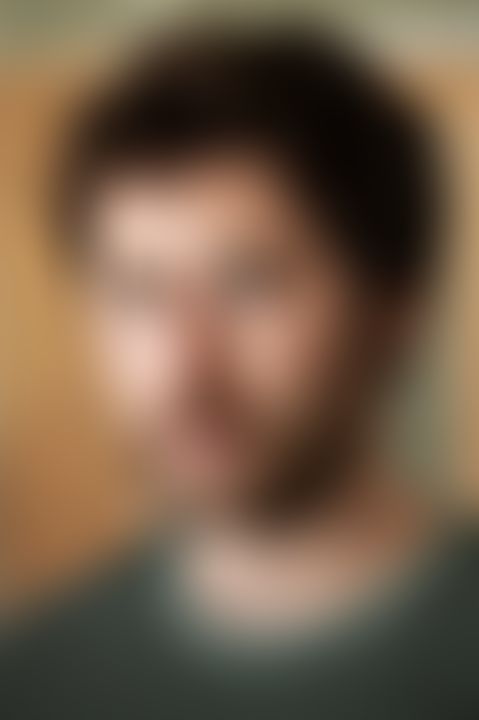 образ Matthias Happach