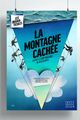 LA MONTAGNE CACHEE picture