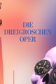 Die Dreigroschenoper picture