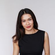 Bild Vanessa Velemir Diaz
