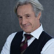 Bild Philippe Jacq