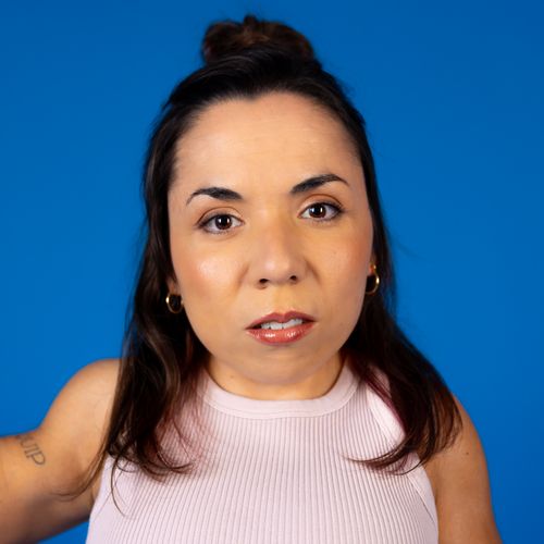 Image Saioa Alvarez Ruiz