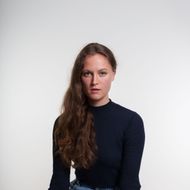 Bild Christina Spaar