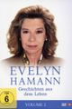 Evelyn Hamann's Geschichten aus dem Leben picture